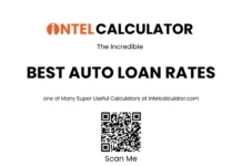 Best Auto Loan Rates: Complete Guide to Finding the Lowest Car Financing Auto Loan Rates