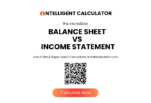 Balance Sheet vs Income Statement — Key Differences Every Investor Must Know Balance sheet vs income statement comparison chart showing snapshot versus period difference with assets liabilities equity on left and revenue expenses profit on right side by side