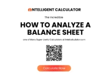 How to Analyze a Balance Sheet — Complete 6-Step Framework Used by CFA Analysts How to analyze a balance sheet six step framework infographic showing asset quality check liquidity assessment leverage analysis profitability measurement efficiency evaluation and trend analysis steps with key ratios for each stage