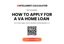 How to Apply for a VA Home Loan How to Apply for a VA Home Loan – Eligibility, Steps & Requirements